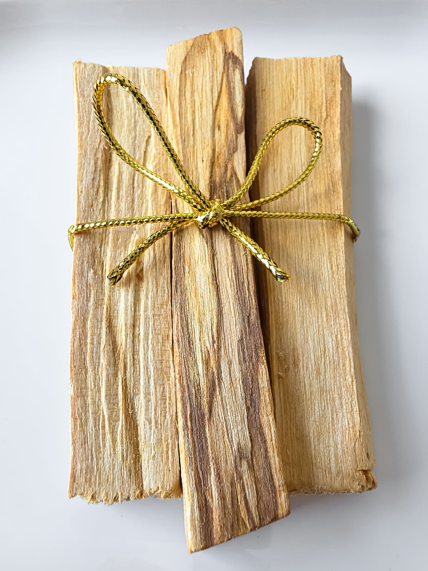 PALO SANTO PREMIUM
