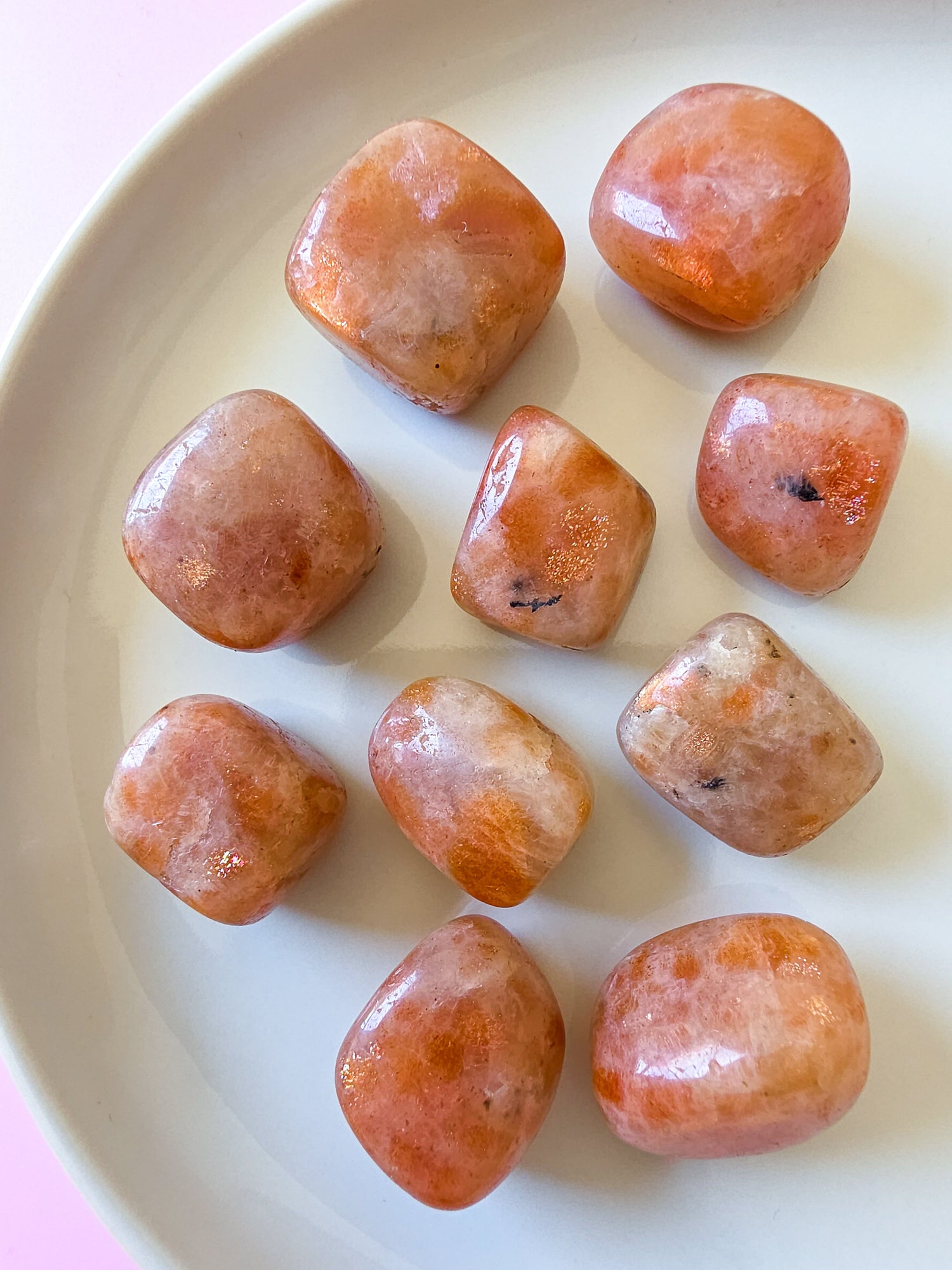 ALEGRÍA Y FELICIDAD