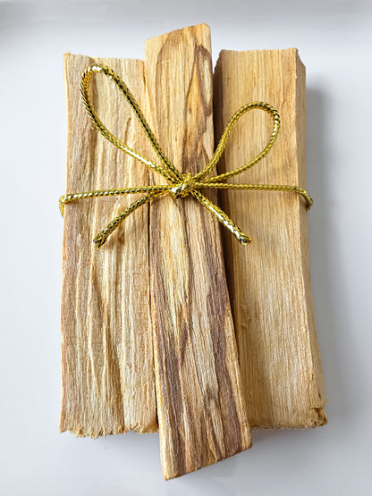 PALO SANTO PREMIUM