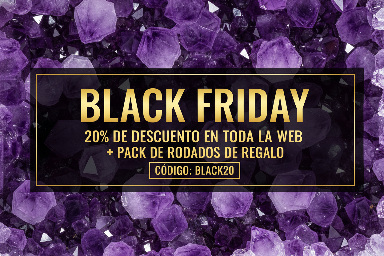 Banner Black Friday alta calidad